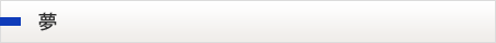 夢