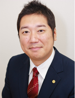 金澤 英明 かなざわ ひであき